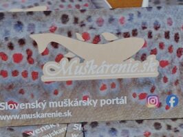 vizitky-muskarenie-sk-slim