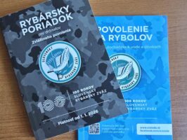 rybarsky-poriadok-a-povolenie